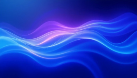 Similar image 22468981