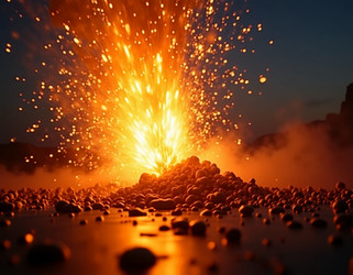 Similar image 22468982