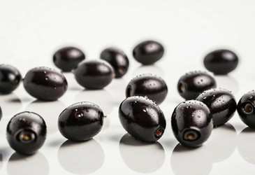 Similar image 22469000