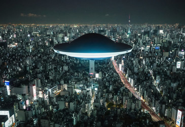 Similar image 22469046