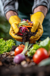 Similar image 22421940