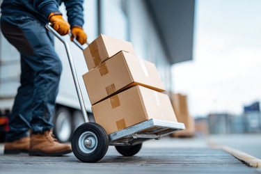 Similar image 22421941