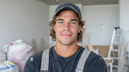 Similar image 22421942