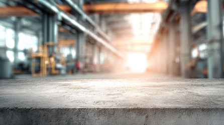 Similar image 22421943