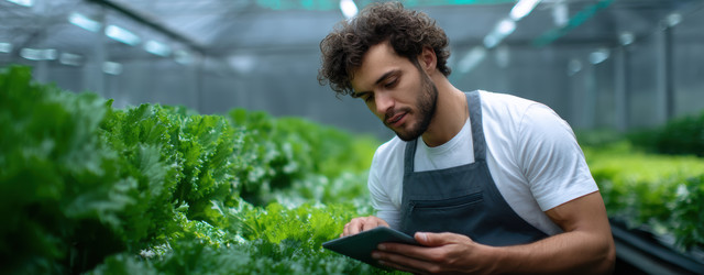 Similar image 22421945