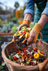 Similar image 22421946