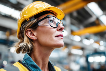 Similar image 22421948