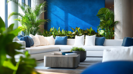 Similar image 22421949