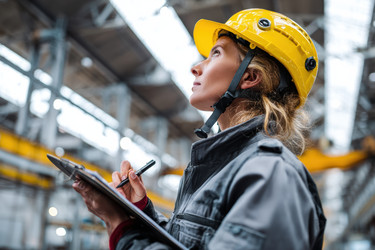 Similar image 22421950