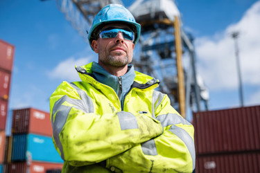 Similar image 22421951