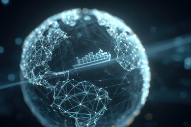 Similar image 22421952