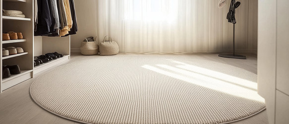 Similar image 22421953