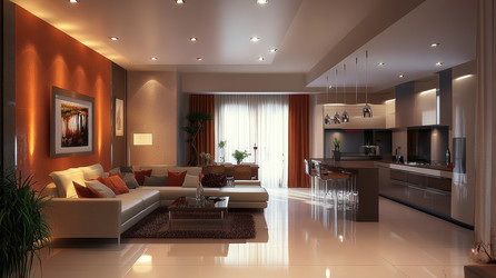 Similar image 22421954