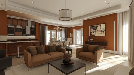 Similar image 22421955