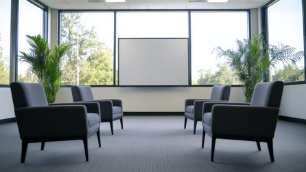 Similar image 22421956