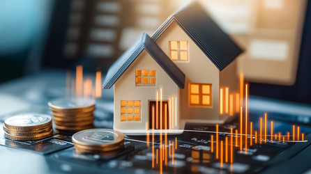 Similar image 22421957