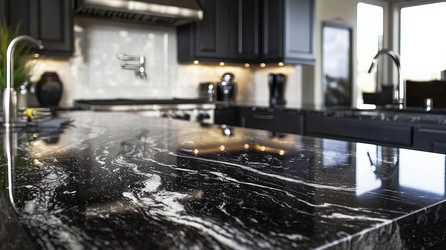 Similar image 22421958