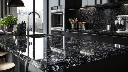 Similar image 22421959