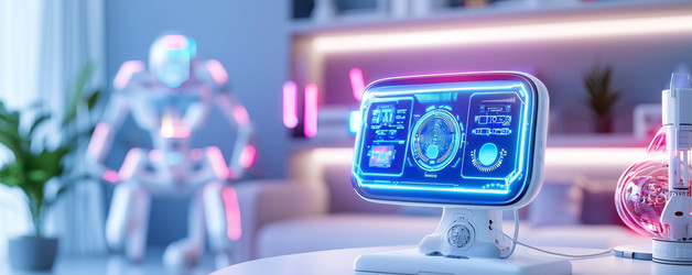 Similar image 22421960