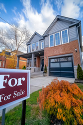 Similar image 22421961