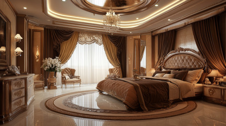 Similar image 22421962