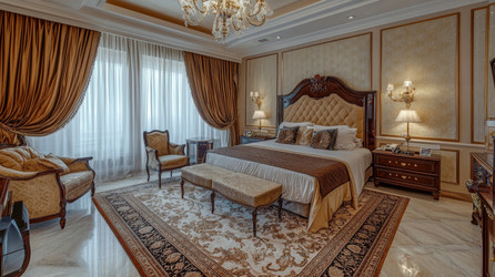 Similar image 22421963