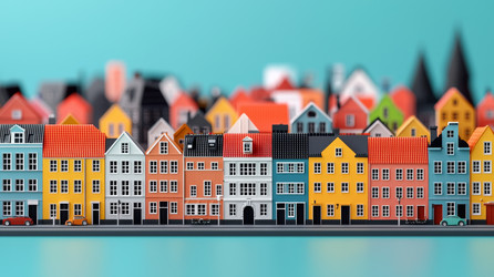 Similar image 22421964