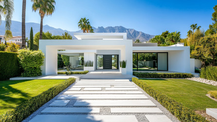 Similar image 22421965