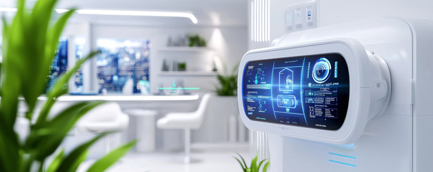 Similar image 22421966