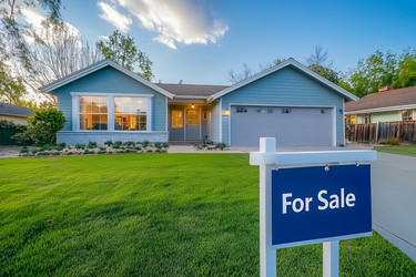 Similar image 22421967