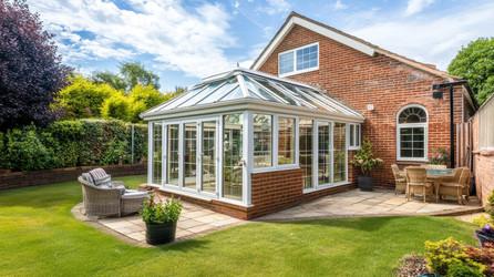 Similar image 22421968