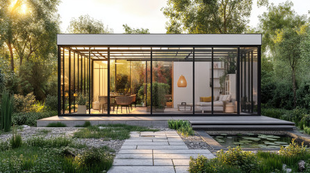 Similar image 22421969