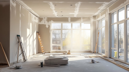 Similar image 22421970