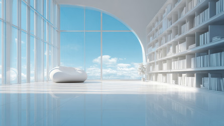 Similar image 22421971