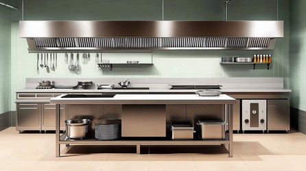 Similar image 22421972