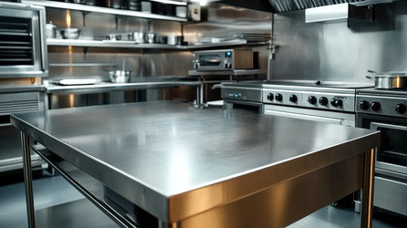 Similar image 22421973