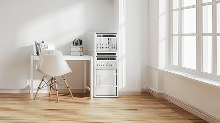 Similar image 22421974