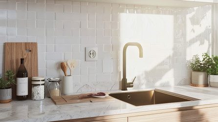 Similar image 22421975