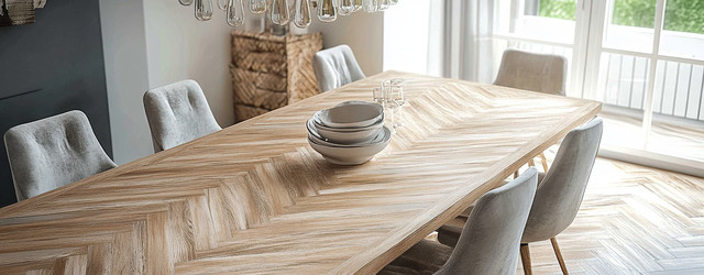 Similar image 22421976