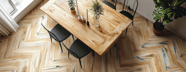 Similar image 22421977