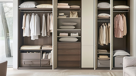 Similar image 22421978