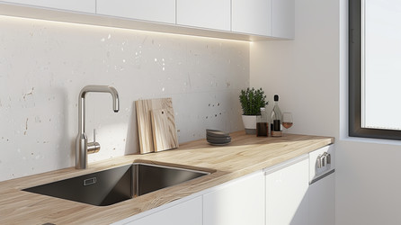 Similar image 22421979