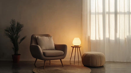 Similar image 22421980