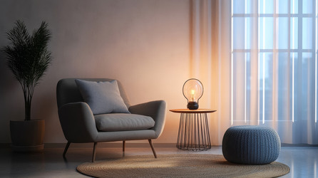 Similar image 22421981