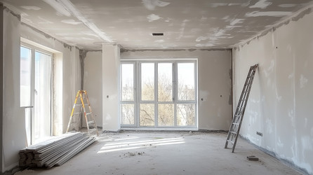 Similar image 22421982