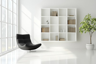 Similar image 22421983