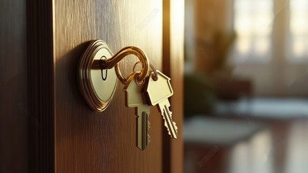 Similar image 22421984