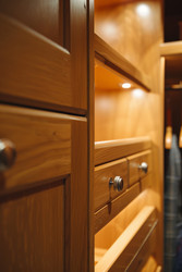 Similar image 22421986