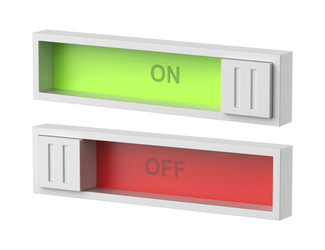 Similar image 22402483