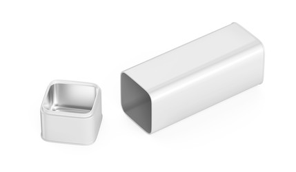 Similar image 22402875